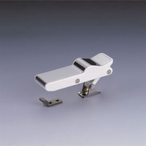 Talamex Latch E Catch Locks Flexible