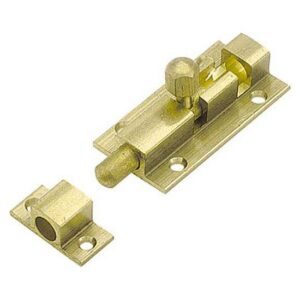 Talamex Parafuso Barril