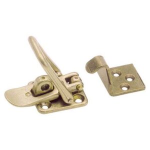 Talamex Suporte De Escotilha