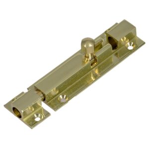 Talamex Parafuso Do Barril 76 mm