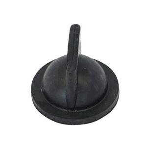 Talamex Válvula Joker