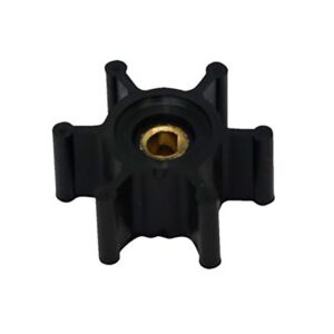 Talamex Vaso Sanitário Elétrico Com Impulsor