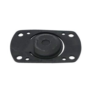 Talamex Válvula Junta Base