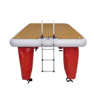 Talamex Plugue De Banho