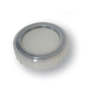 Lalizas Cap for Portable Toilet 11867