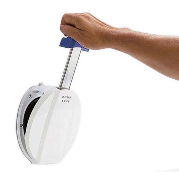 Plastimo Bomba Manual 925 - Image 2