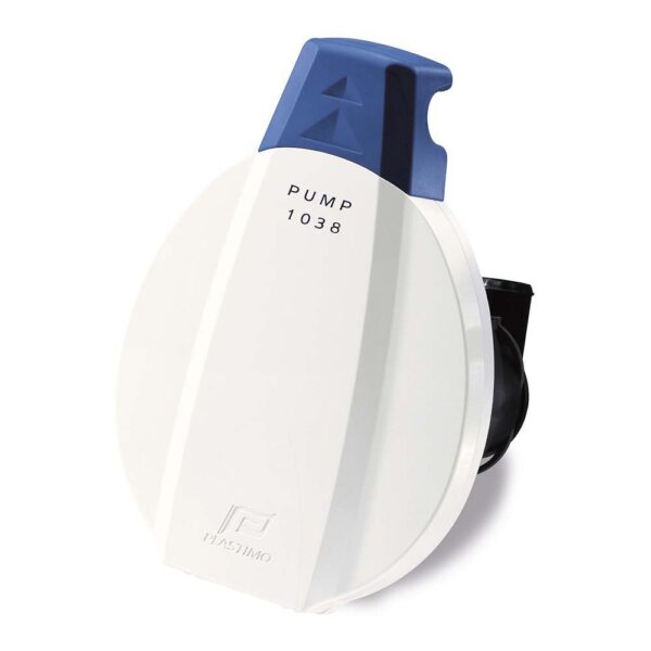 Plastimo Bomba Manual 925