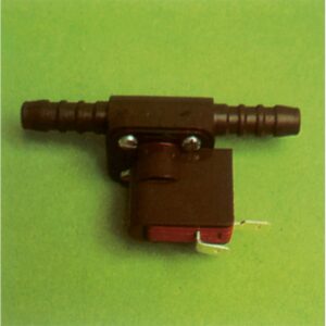 Talamex Interruptor De Pressão 17483046