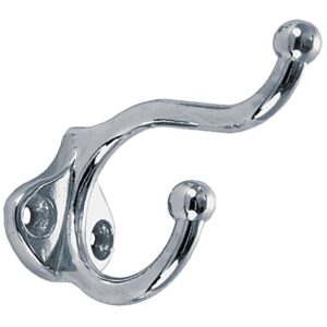Perko Gancho Utility