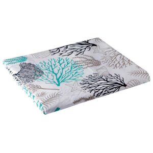 Marine business Folha Dupla Ibiza