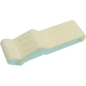 Goldenship Trava De Pico Antivibração