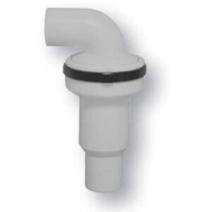 Lalizas Non Return Valve