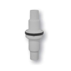 Lalizas Non Return Valve
