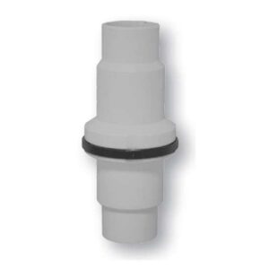 Lalizas Non Return Valve