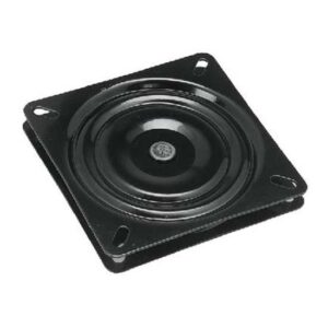 Wise seating Nylon Bearing Swivel