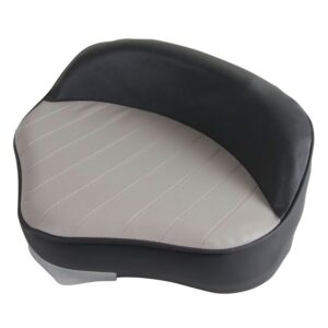 Pike n bass Seat Standing Prestige