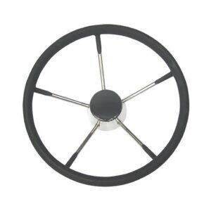 Lalizas Leme Da Roda