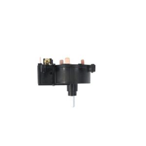 Talamex Interruptor De Velocidade TM40/48/58 85804081