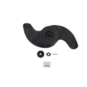 Talamex Conjunto De Hélice TM58 85804086