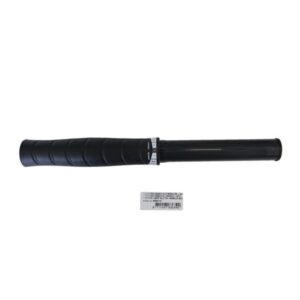 Talamex Todos Os Modelos De Alça Telescópica 2017