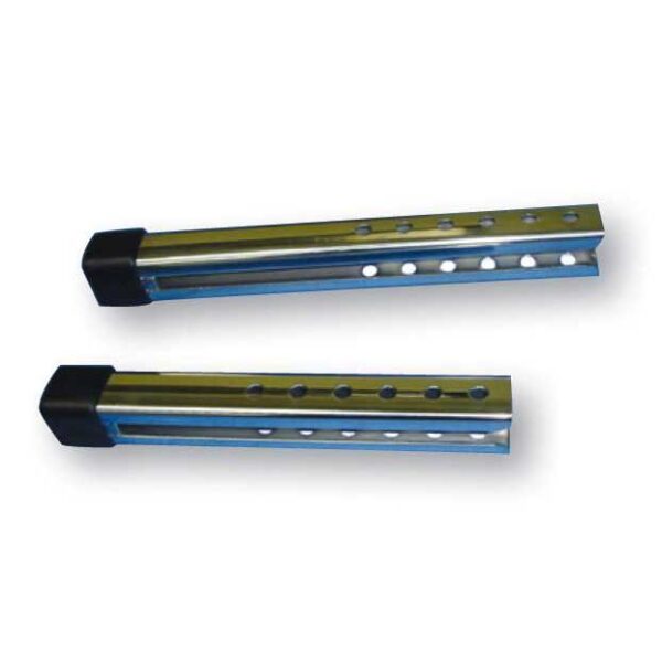 Lalizas Safety Lock