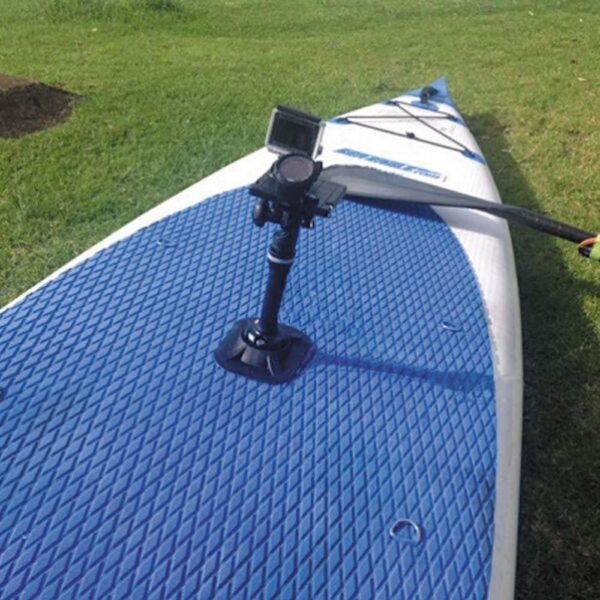 Railblaza Adaptador De Suporte Ribport - Imagem 6
