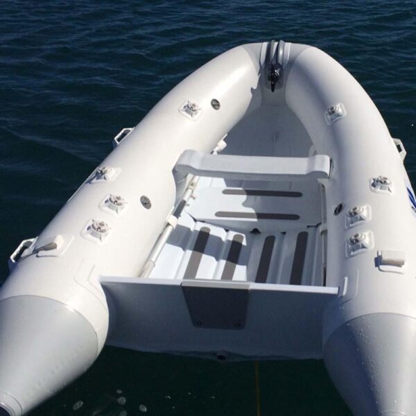 Railblaza Adaptador De Suporte Ribport - Imagem 2