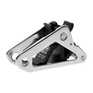 Spinlock Adaptador XTS/XCS Cam Module 8-14 Mm