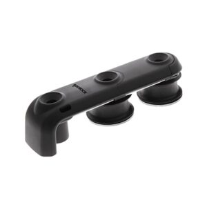 Spinlock Suporte De Polia 2 Sheave Organiser 25 Mm