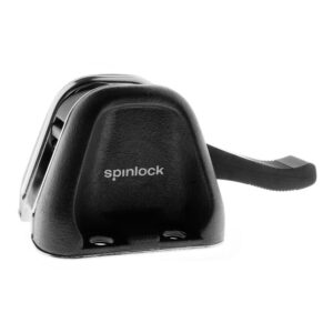 Spinlock Embreagem SUA Mini Jammer Single