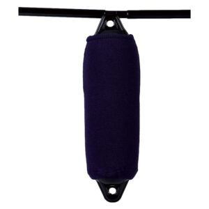 Talamex Star 25 Fender Cover