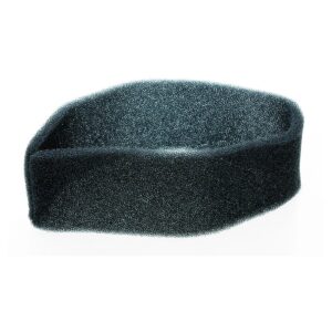 Oem marine Filtro Ar Yanmar 119593-18880