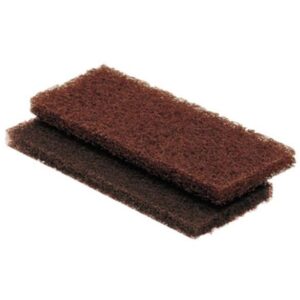 Shurhold Coarse Scrubber Pad