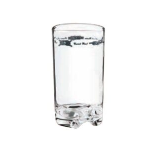 Lalizas Conjunto De Copos