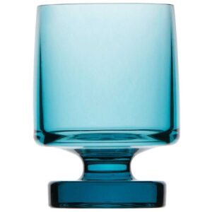 Marine business Taça De Vinho Bhamas Ecozen 360ml 6 Unidades