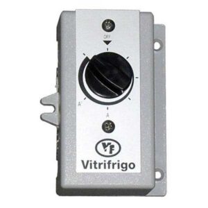 Vitrifrigo Termostato K50L
