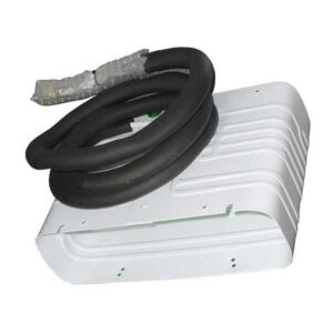 Vitrifrigo Evaporador S3
