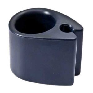 Ocean Holder Foam Isotherm