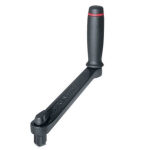 Harken Cabo De Guincho B8AL Lock-In
