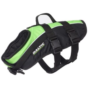 Baltic Auxiliar De Flutuabilidade Para Animais De Estimação Mascot