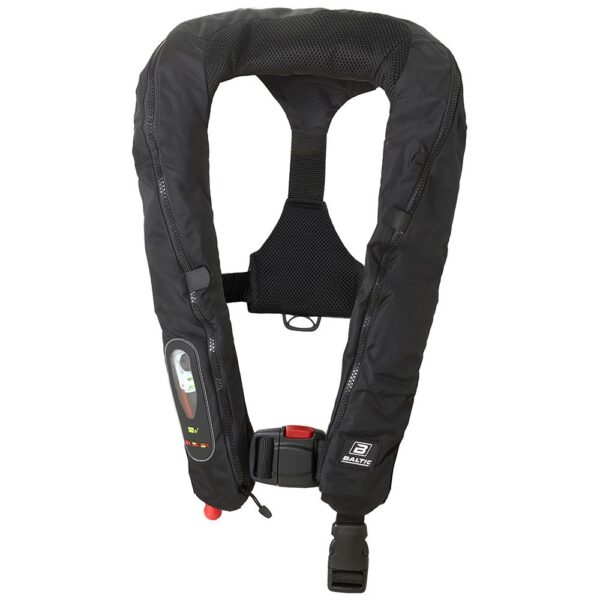 Baltic Colete Salva-vidas Inflável Legend 165 Auto