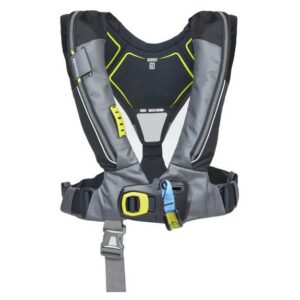 Spinlock Colete Salva-vidas 6D 170N