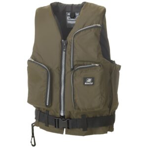 Baltic Colete Salva-vidas 50N Active Outdoor