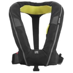 Spinlock Colete Salva-vidas Lite