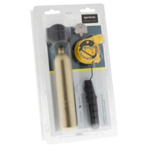 Spinlock Kit De Rearmamento Hammar 275N Deckvest