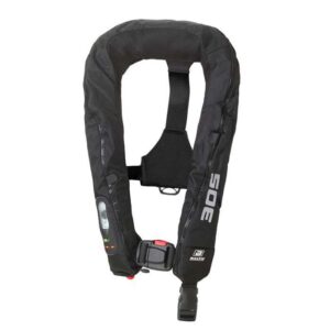 Baltic Colete Salva-vidas Legend 305 Auto