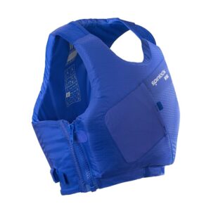 Spinlock Wing PFD 50N