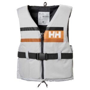Helly hansen Colete Salva-vidas Sport Comfort 50N