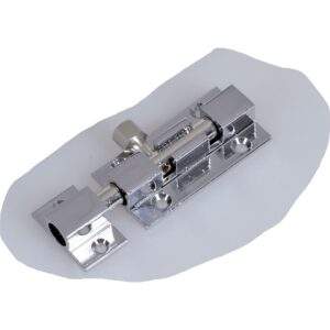 Talamex Parafuso Do Barril 51 mm