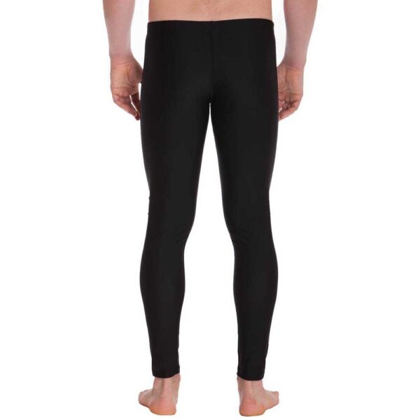 Iq-uv Calça UV 300 Pocket - Image 3